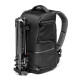 Рюкзак Advanced Tri Backpack MB MA-BP-TM